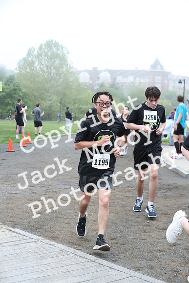 Finish_0447