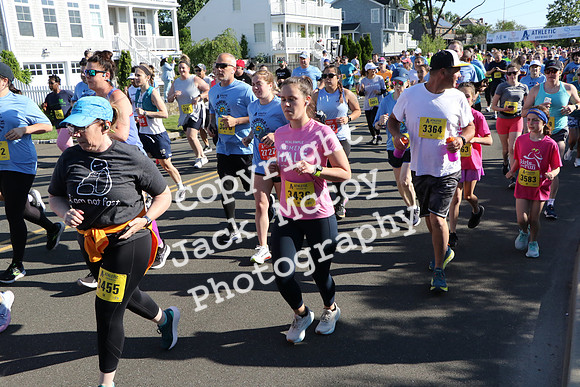 Start5k_0140