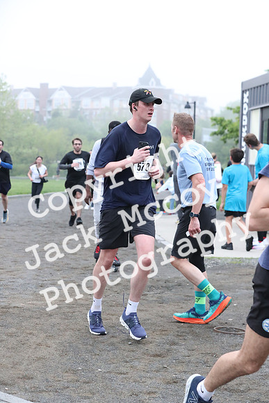Finish_0425