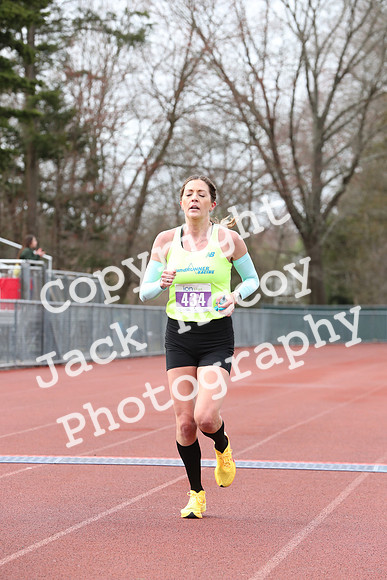 FinishHalf_0043