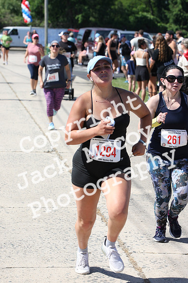 Finish_0764