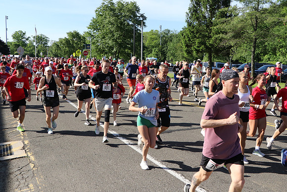 Start5k_0045