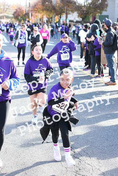 Finish_0959