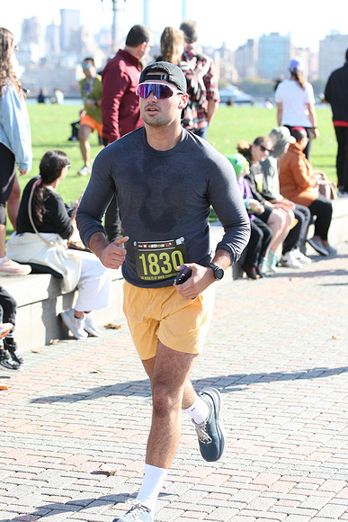 Finish_0284