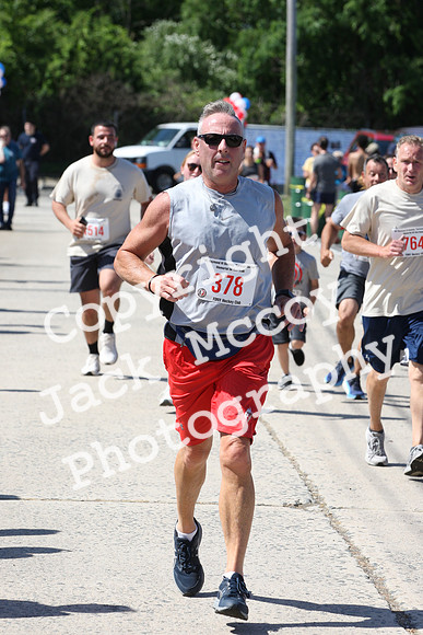 Finish_0572