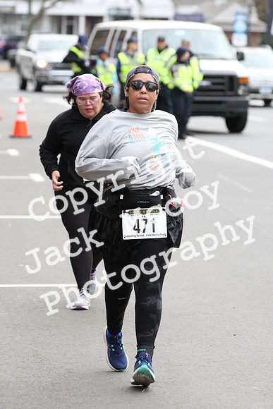 Finish_2009