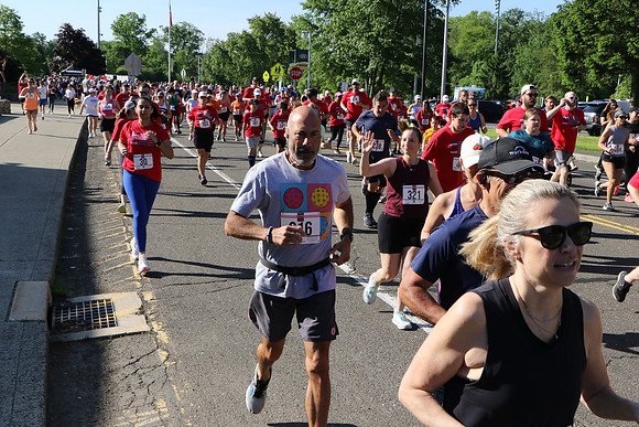 Start5k_0068