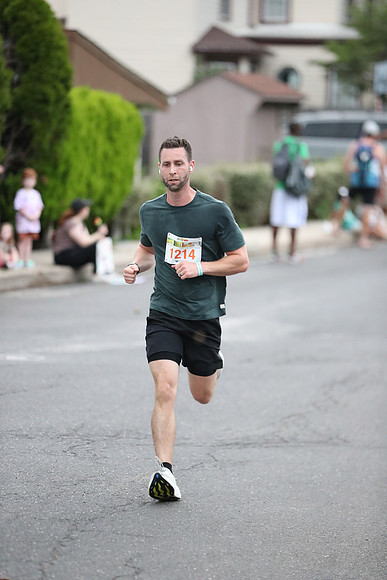 Finish_0066