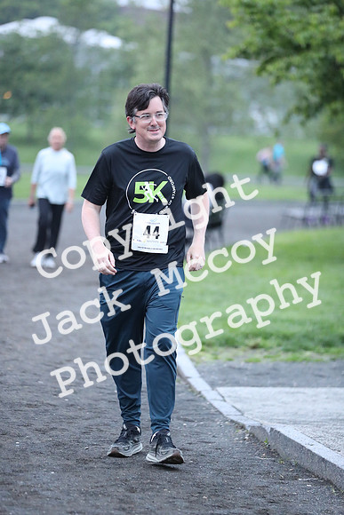 Finish_1007
