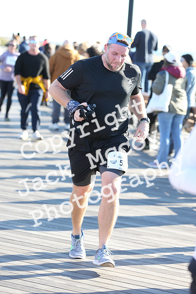 Finish10k_0201
