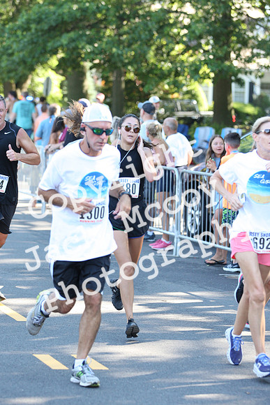 Finish_0993