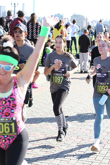 Finish_0595
