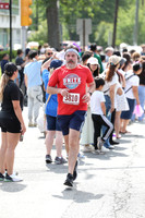 Finish_0104