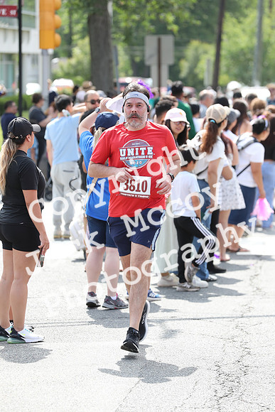 Finish_0104