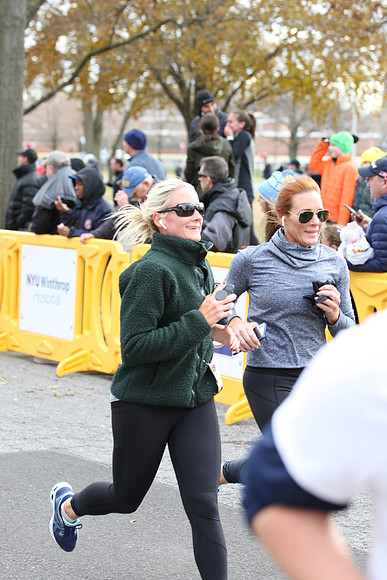 5MileFinish_1518
