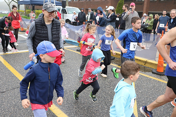 FunRun_0013