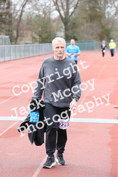 FinishHalf_0881