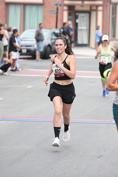 Finish_0156