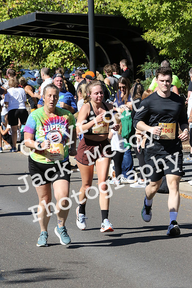 Finish_0441