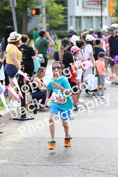 Finish_0195