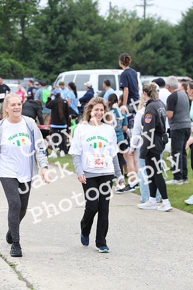 Finish_1281