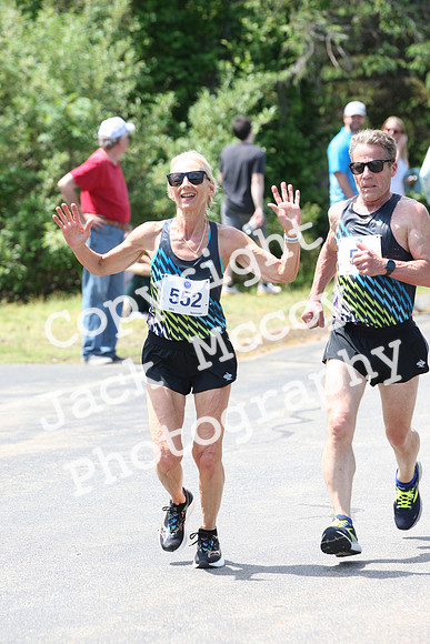Finish_0181
