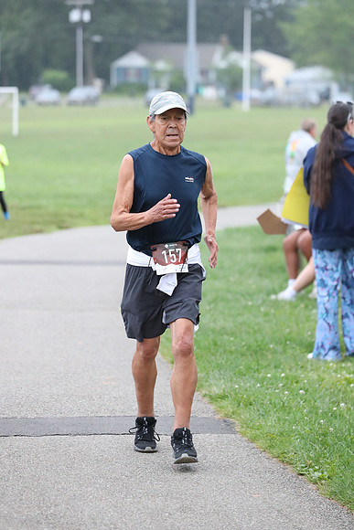 Finish_0434