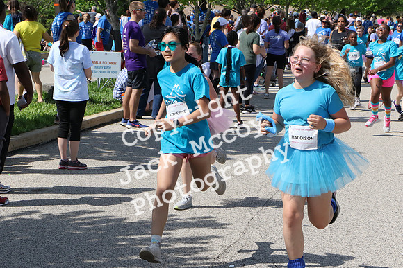 Finish_2785
