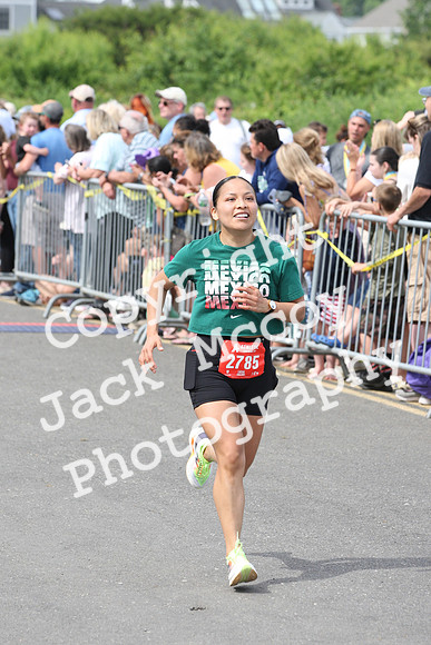 FinishHalf_1226