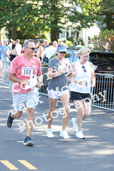 Finish_1855