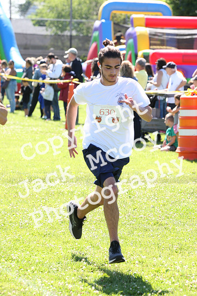 Finish_0108