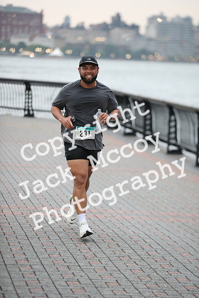 Finish_0273