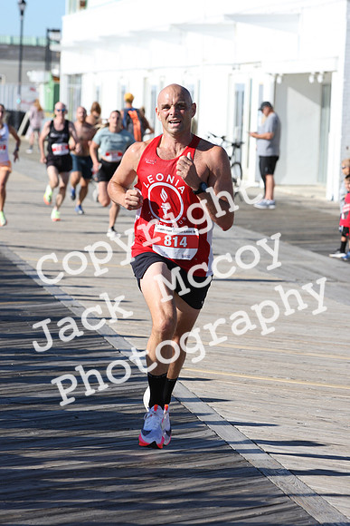 Finish_0134