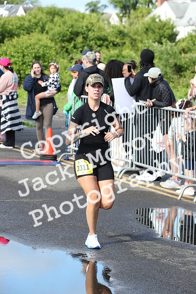 Finish5k_0369