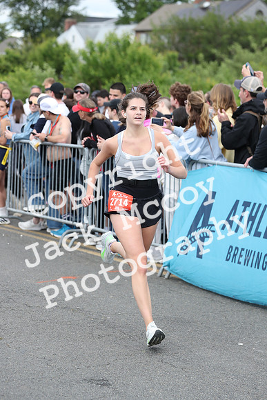 FinishHalf_1534