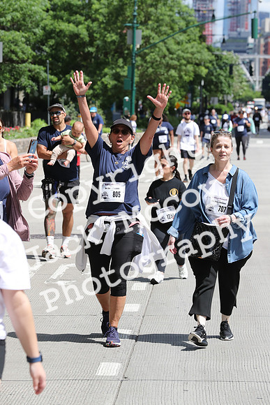 Finish_1238