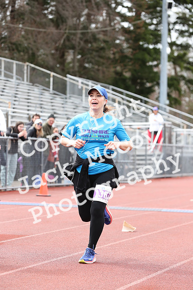 FinishHalf_0736