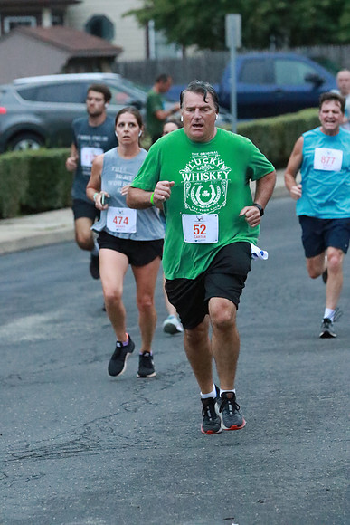 Finish_0347
