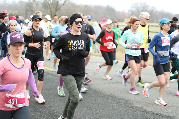 Start15k_0071