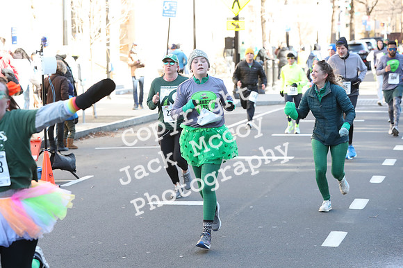 Finish_0648