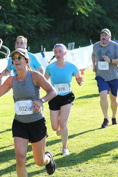 Finish_0671
