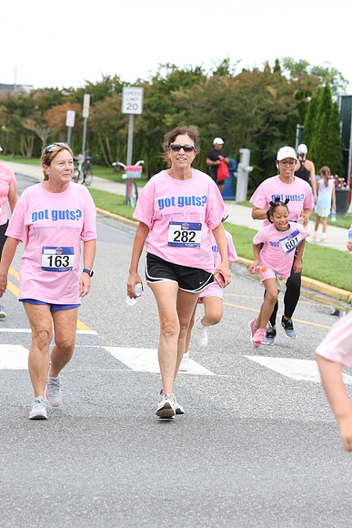 Finish_0441