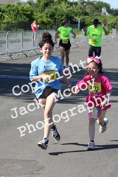 Finish5k_0954