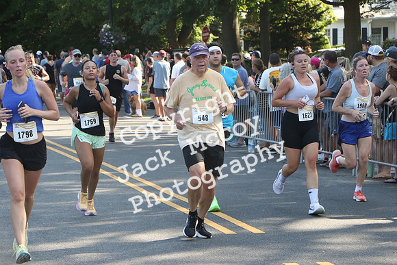 Finish_0908