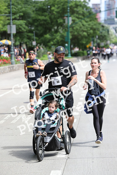 Finish_0893