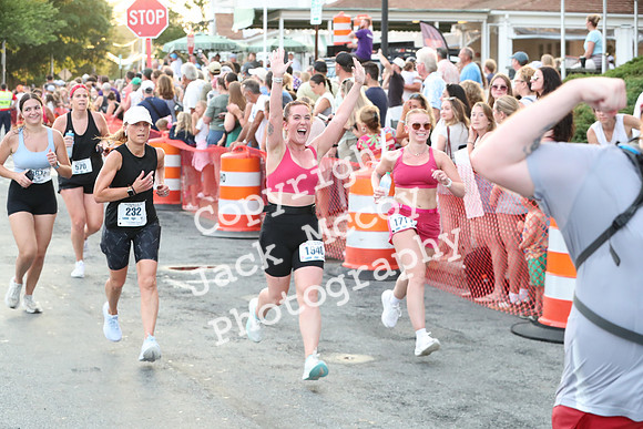 Finish_1920