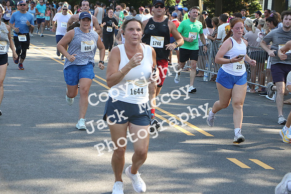 Finish_1494
