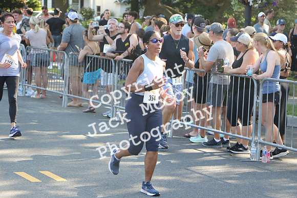 Finish_1650