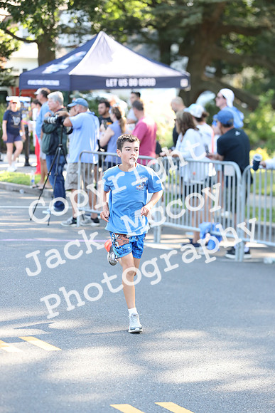 Finish_0091