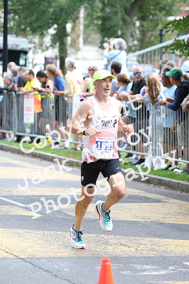 Finish20kHalf_0366